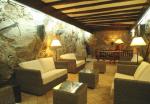Es Port Hotel Picture 1