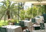 Es Port Hotel Picture 2