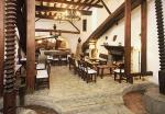 Es Port Hotel Picture 3
