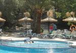 Es Port Hotel Picture 4