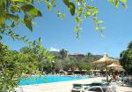 Es Port Hotel Picture 5