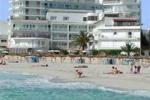 Club S'Illot Hotel Picture 1