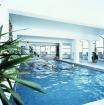 Club S'Illot Hotel Picture 2