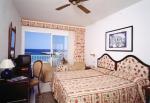 Club S'Illot Hotel Picture 3