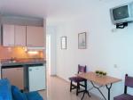 La Familia Apartments Picture 1