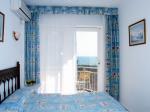 La Familia Apartments Picture 2