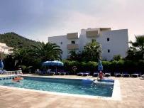 Ses Veles Apartments
