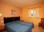 Ses Veles Apartments Picture 2