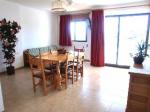 Mar Bella Apartments, Es Cana