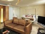 Aguas De Ibiza Hotel & Spa Picture 3