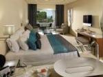 Aguas De Ibiza Hotel & Spa Picture 4