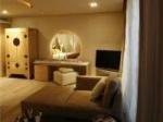Aguas De Ibiza Hotel & Spa Picture 5