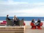 Aguas De Ibiza Hotel & Spa Picture 1
