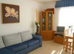 Los Abanicos Villas Picture 2