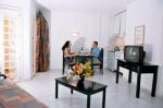 Fresh Corralejo Garden Apartments Picture 3