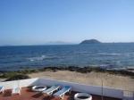 Villa Los Remos Picture 1