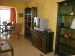 Villa San Antonio Picture 3