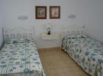 Villa San Antonio Picture 2