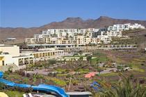 Cala del Sol Apartments