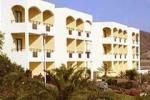 Cala del Sol Apartments Picture 2