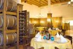 Cala del Sol Apartments Picture 1
