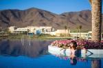 Cala del Sol Apartments Picture 4