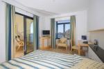 Cala del Sol Apartments Picture 5