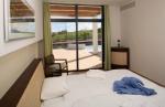 Villas Playitas Picture 2