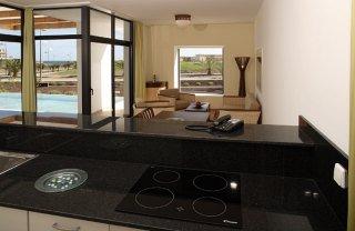 Villas Playitas