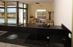 Villas Playitas Picture 0