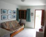 El Balcon Apartments Picture 1