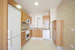 Atico del Faro Apartments Picture 3