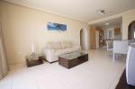 Atico del Faro Apartments Picture 2