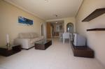 Atico del Faro Apartments Picture 1