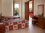 Marina Torrenova Hotel Picture 5