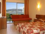 Marina Torrenova Hotel Picture 6