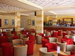 Marina Torrenova Hotel Picture 1