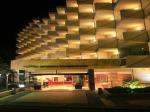 Marina Torrenova Hotel Picture 2