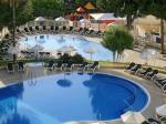 Marina Torrenova Hotel Picture 4