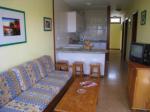 Alegranza II Apartments Picture 5