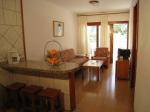 Alegranza II Apartments Picture 4