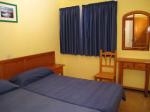 Alegranza II Apartments Picture 3