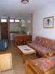 Alegranza II Apartments Picture 2