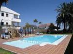 Montemayor Apartments Picture 1