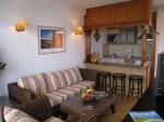 Montemayor Apartments Picture 4