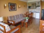 Montemayor Apartments Picture 3