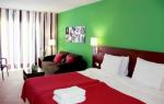 Sunprime Resort Atlantic View Suites & Spa Picture 1