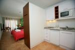 Sunprime Resort Atlantic View Suites & Spa Picture 2