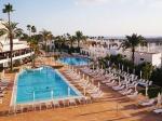 Sunprime Resort Atlantic View Suites & Spa Picture 5