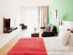 Sunprime Resort Atlantic View Suites & Spa Picture 4
